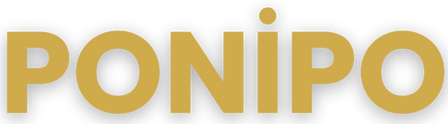 Ponipo